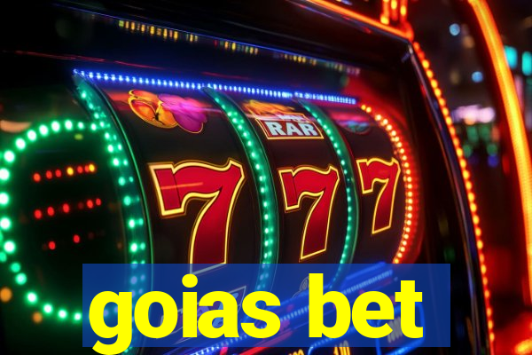 goias bet